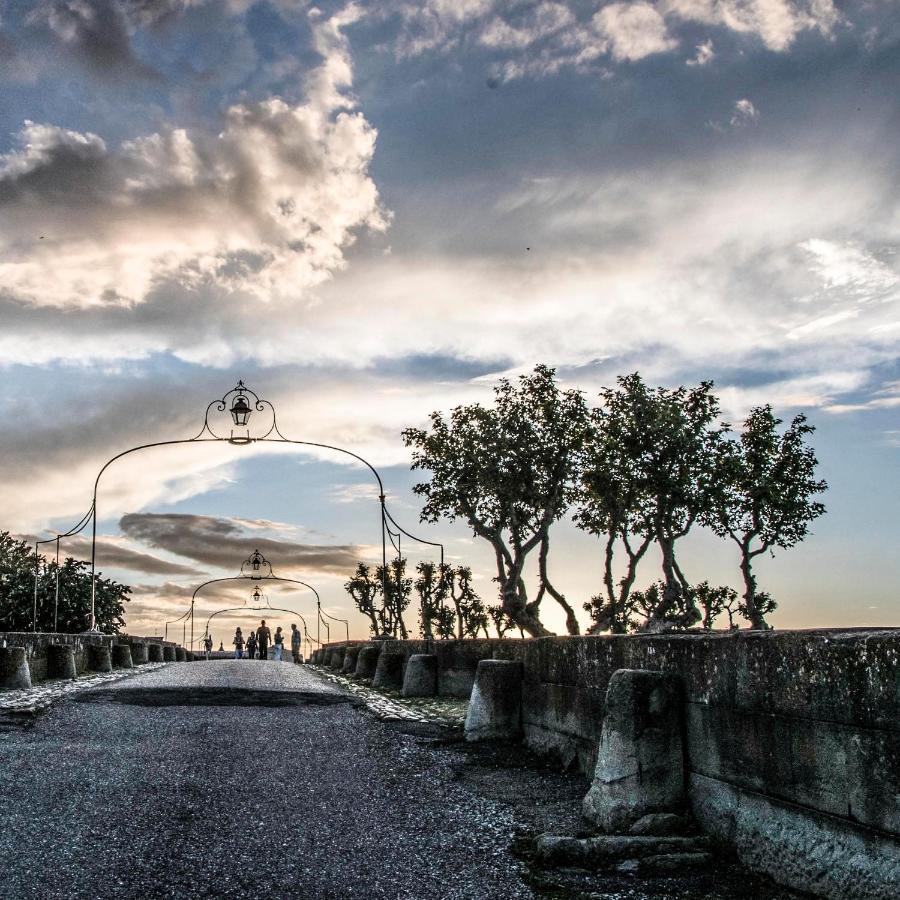 Le 139 Carcassonne Διαμέρισμα Εξωτερικό φωτογραφία